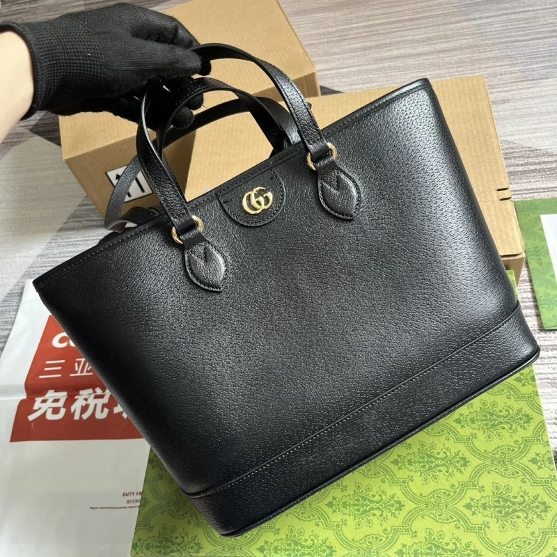 Gvc*1 shopping bags 4360c-0659