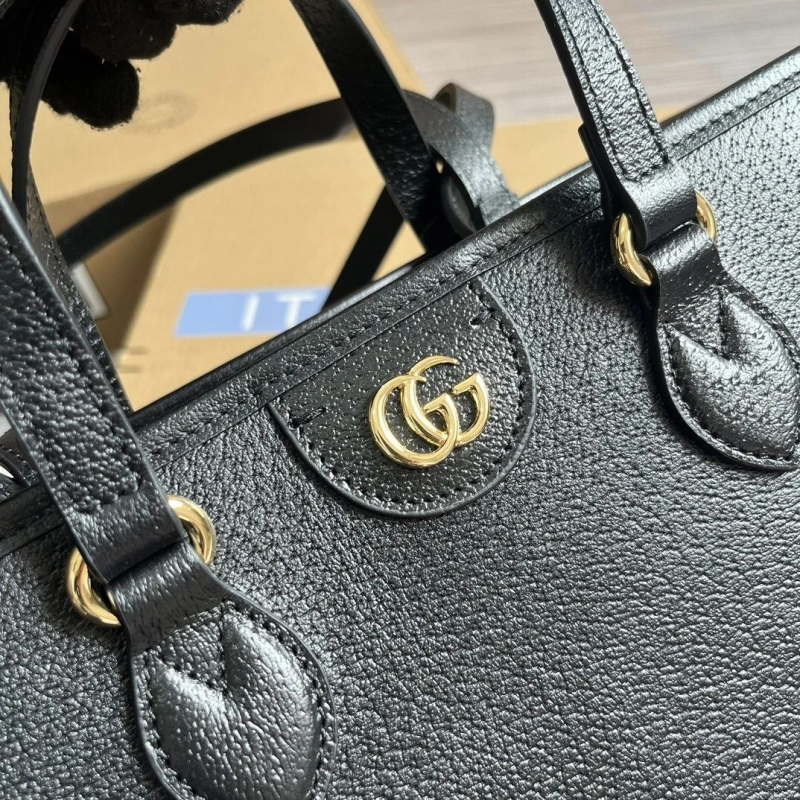 Gvc*1 shopping bags 4360c-0659