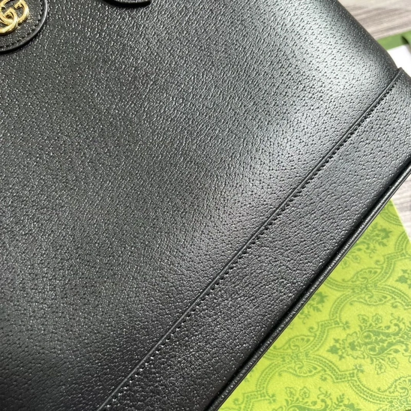 Gvc*1 shopping bags 4360c-0659