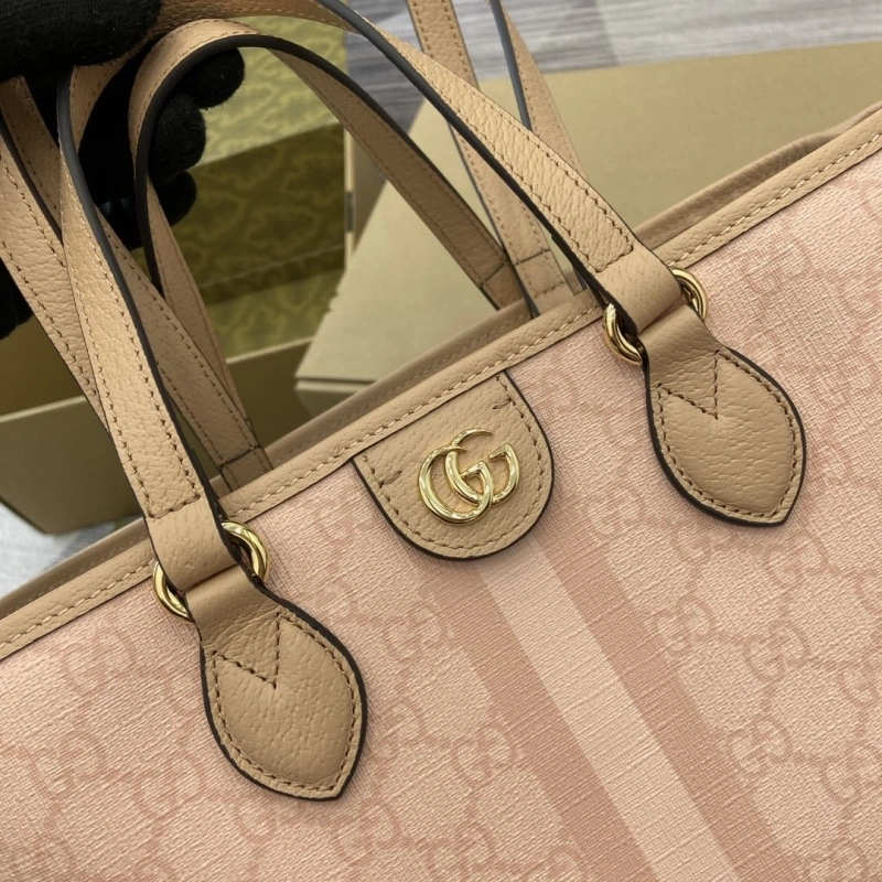 Gvc*1 shopping bags 4360c-0660