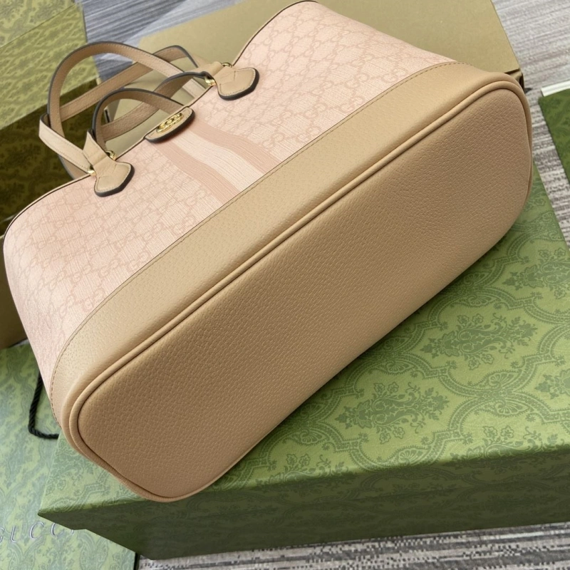 Gvc*1 shopping bags 4360c-0660