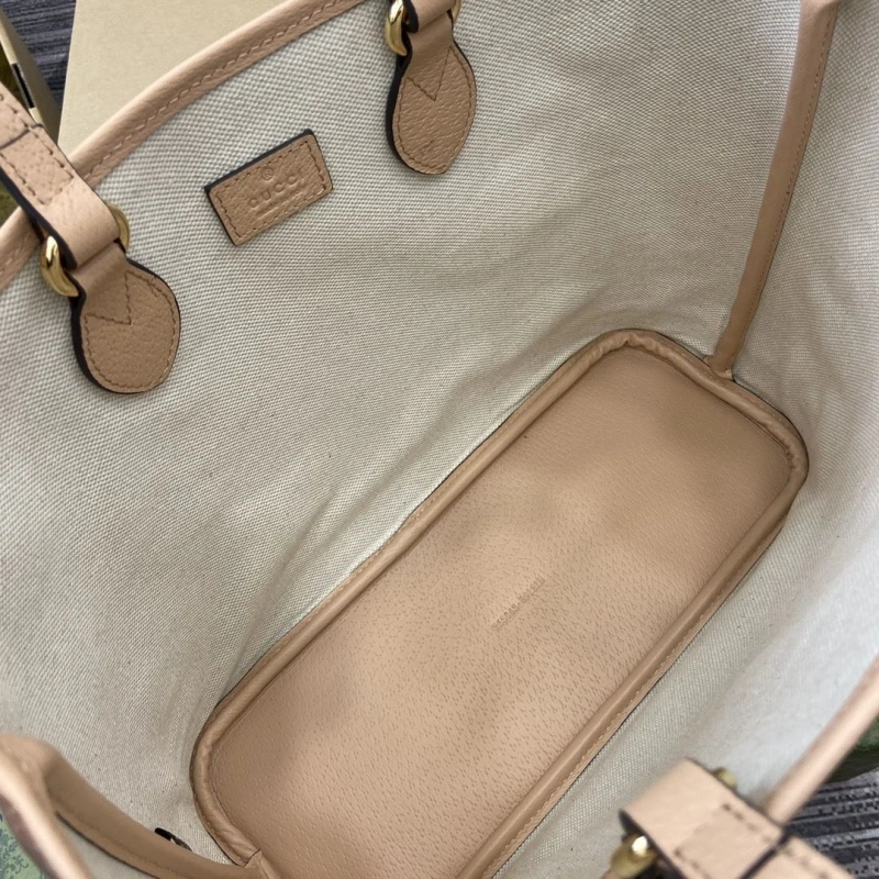 Gvc*1 shopping bags 4360c-0660