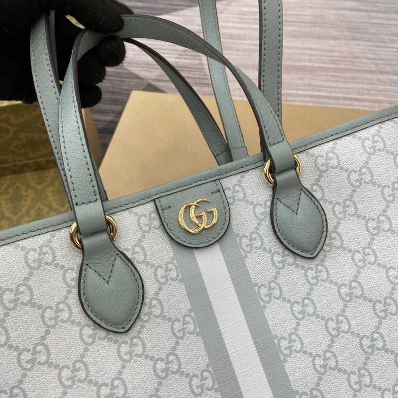 Gvc*1 shopping bags 4360c-0661