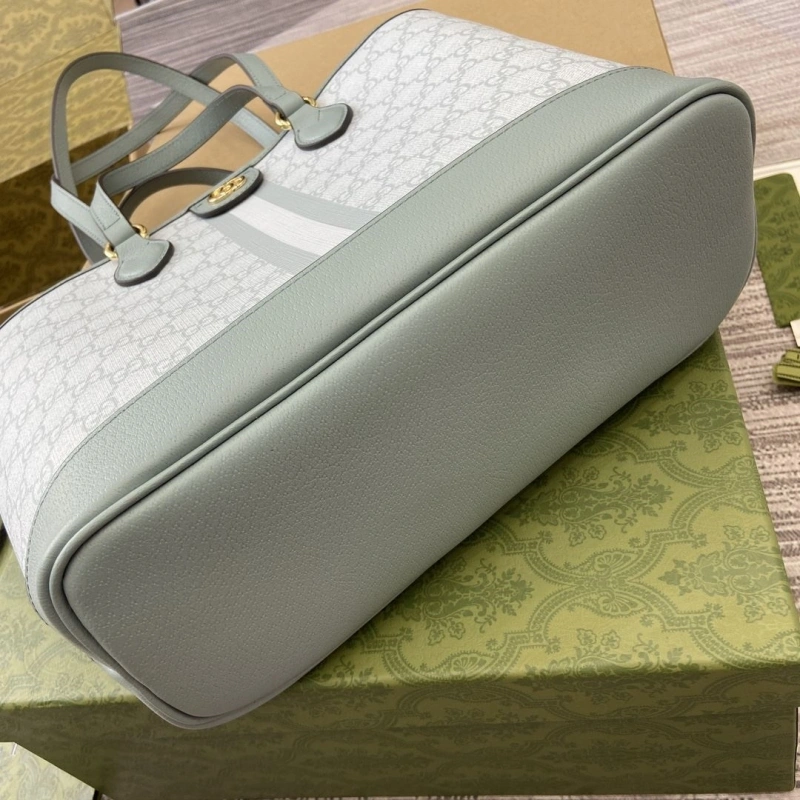 Gvc*1 shopping bags 4360c-0661