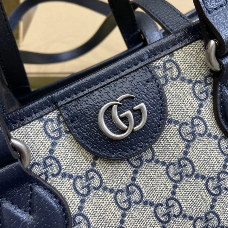 Gvc*1 shopping bags 4360c-0662