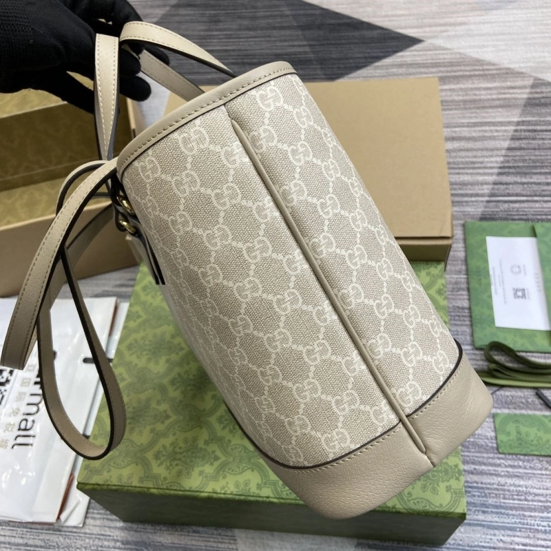 Gvc*1 shopping bags 4360c-0663