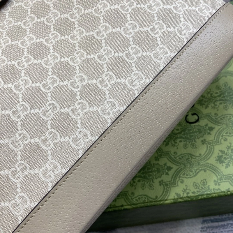 Gvc*1 shopping bags 4360c-0663