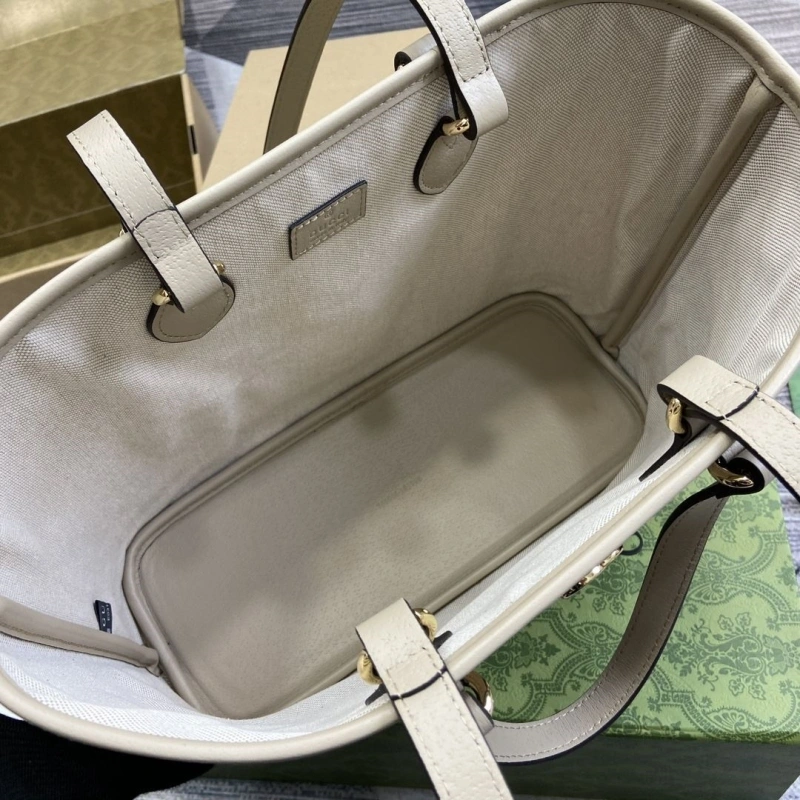 Gvc*1 shopping bags 4360c-0663
