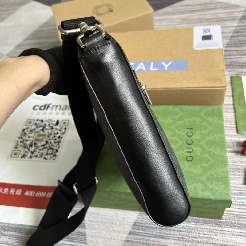 Gvc*1 satchel bags 4360c-0666