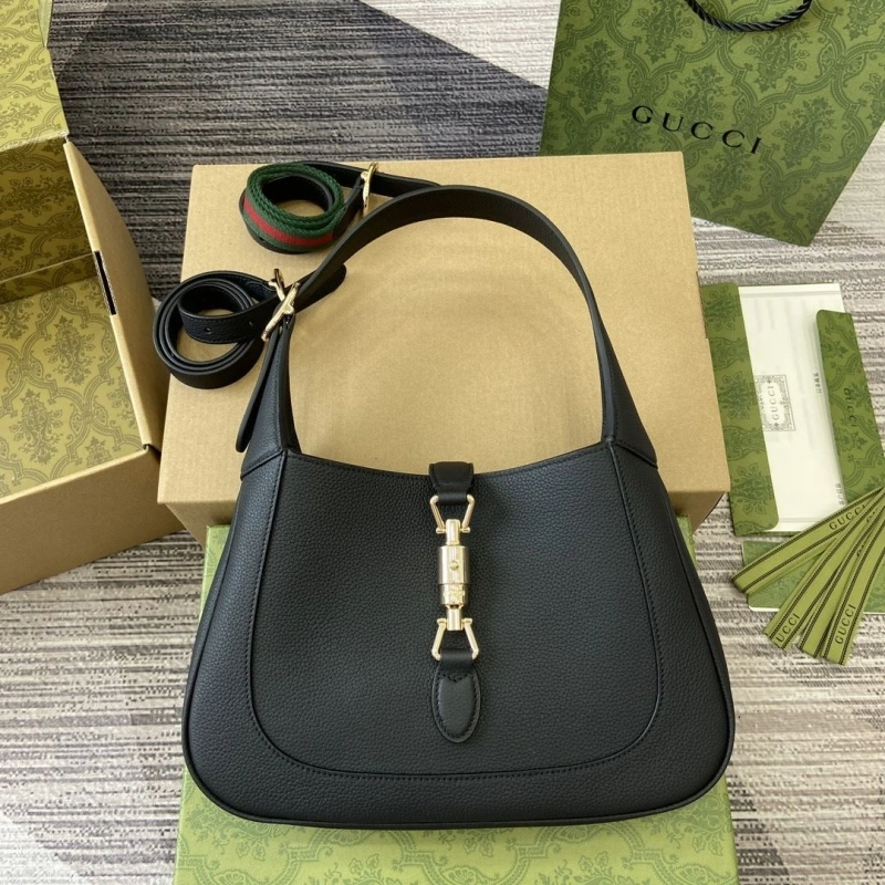 Gvc*1 top handle bags 4360c-0669