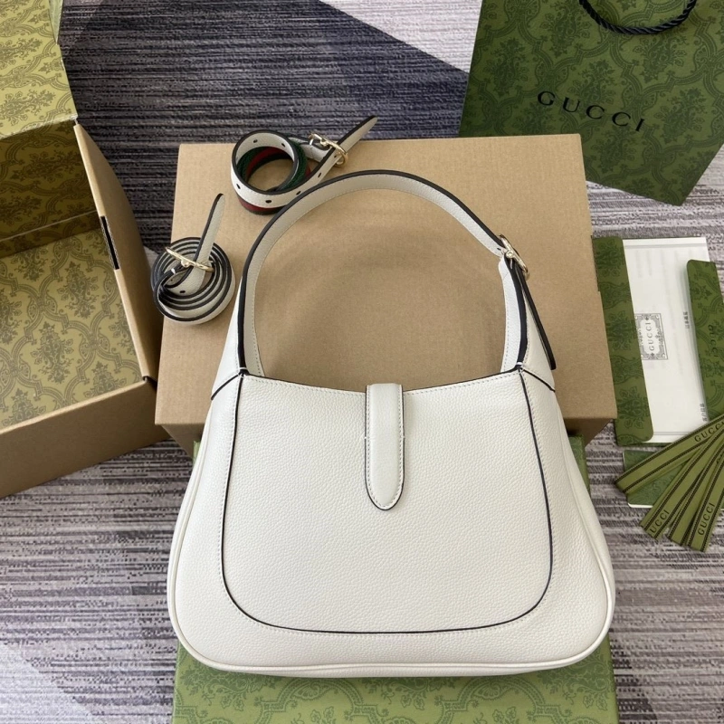Gvc*1 top handle bags 4360c-0670