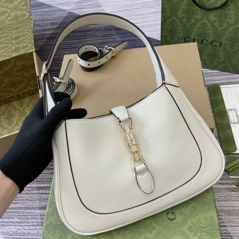 Gvc*1 top handle bags 4360c-0670