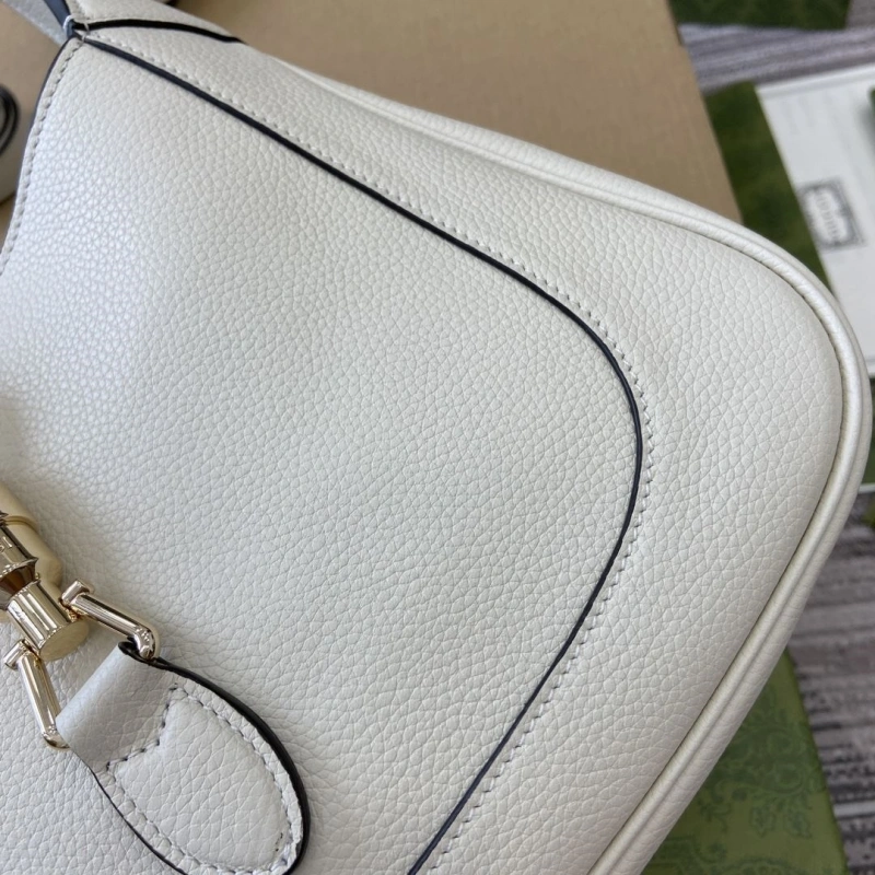 Gvc*1 top handle bags 4360c-0670
