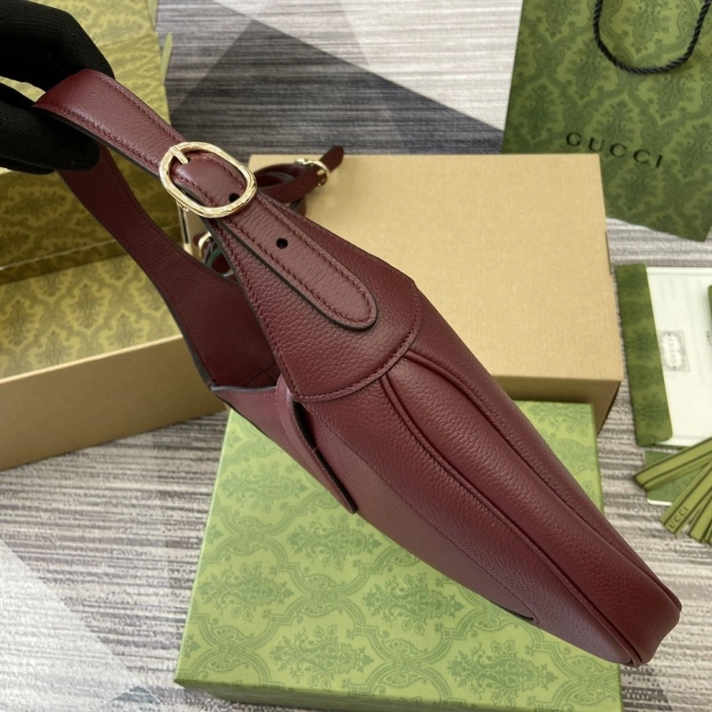 Gvc*1 top handle bags 4360c-0671