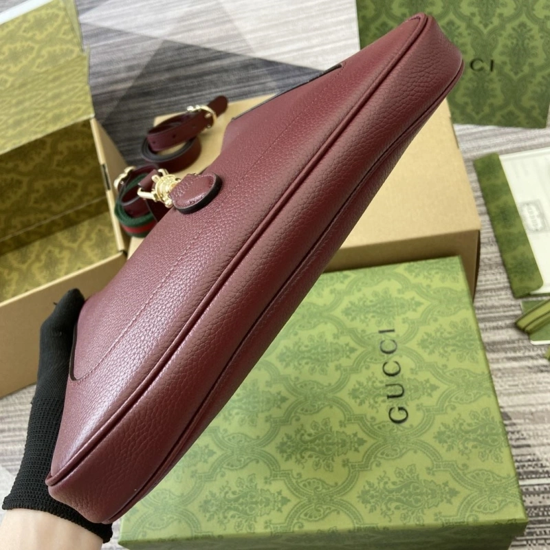 Gvc*1 top handle bags 4360c-0671