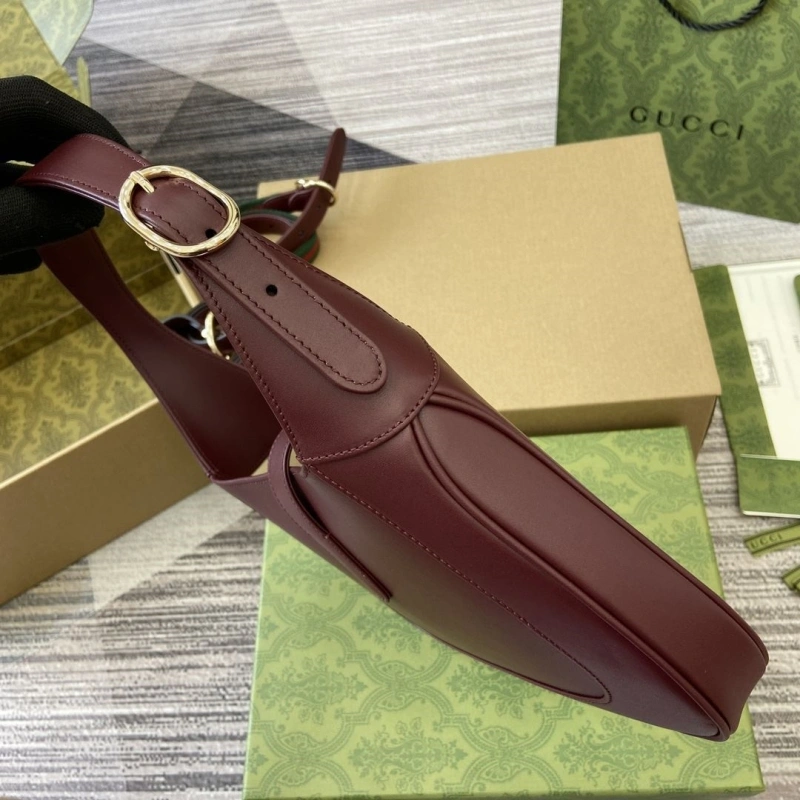 Gvc*1 top handle bags 4360c-0672
