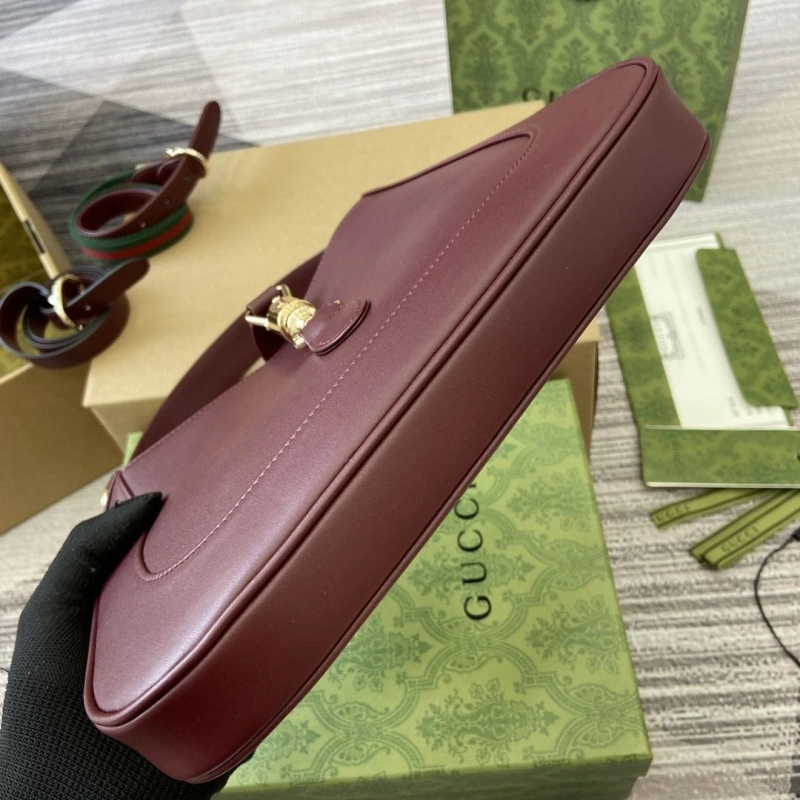 Gvc*1 top handle bags 4360c-0672