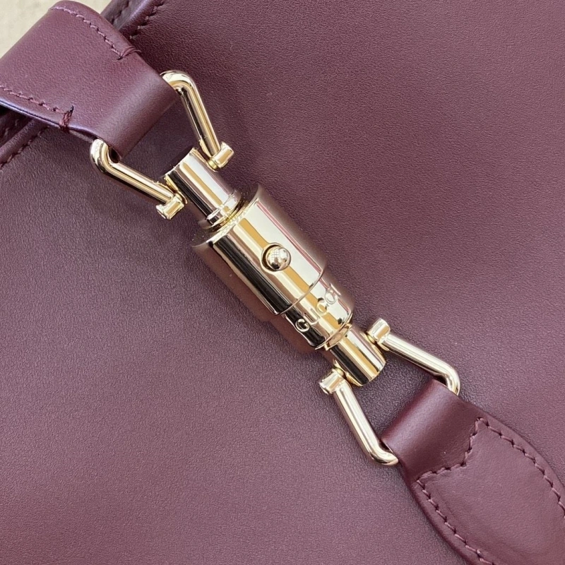 Gvc*1 top handle bags 4360c-0672