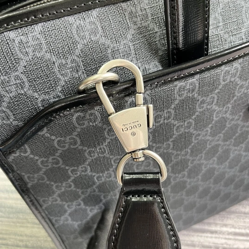 mens Gvc*1 briefcases 4360c-0673