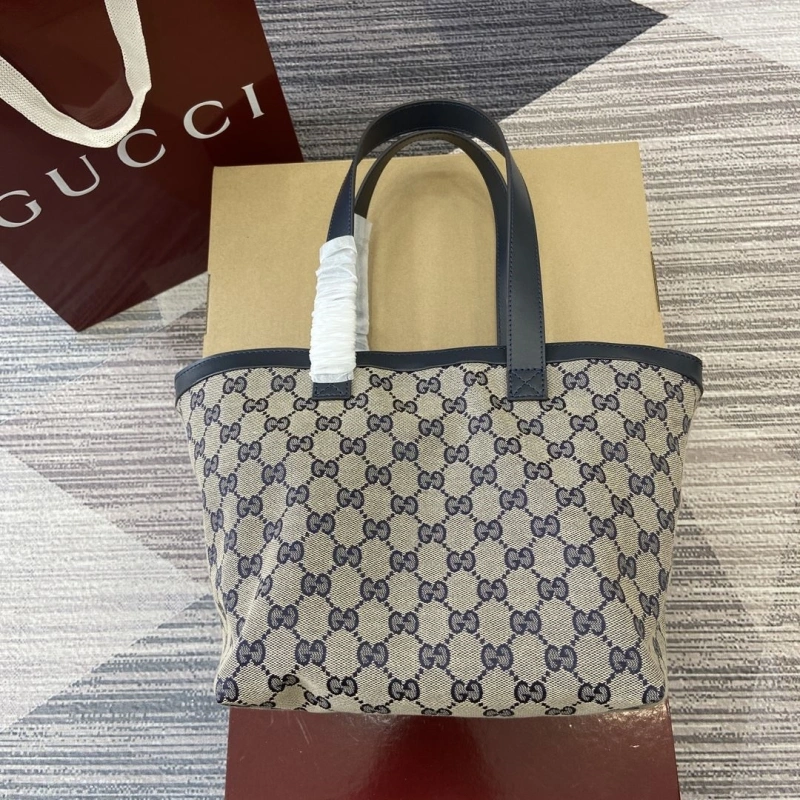Gvc*1 shopping bags 4360c-0674