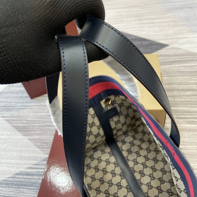 Gvc*1 shopping bags 4360c-0674