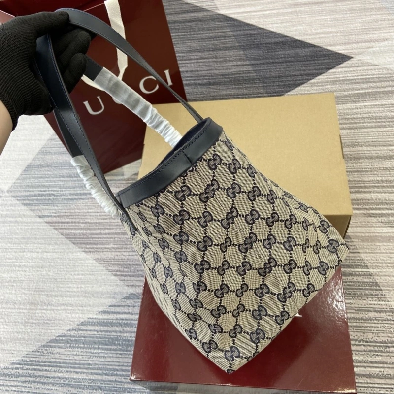 Gvc*1 shopping bags 4360c-0674