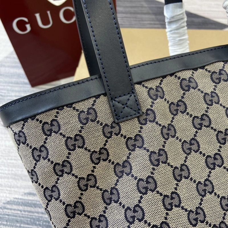 Gvc*1 shopping bags 4360c-0674