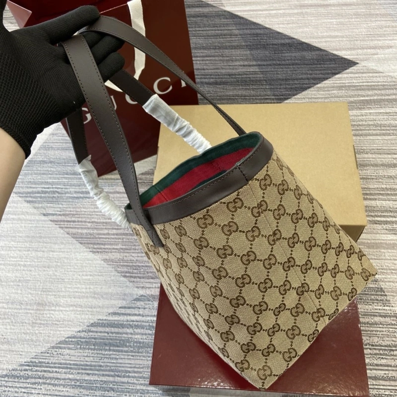 Gvc*1 shopping bags 4360c-0675