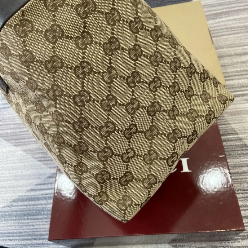 Gvc*1 shopping bags 4360c-0675