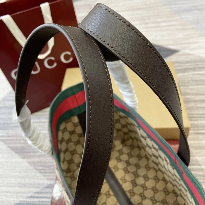 Gvc*1 shopping bags 4360c-0675