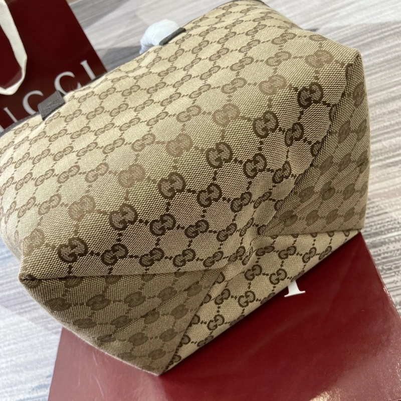 Gvc*1 shopping bags 4360c-0675