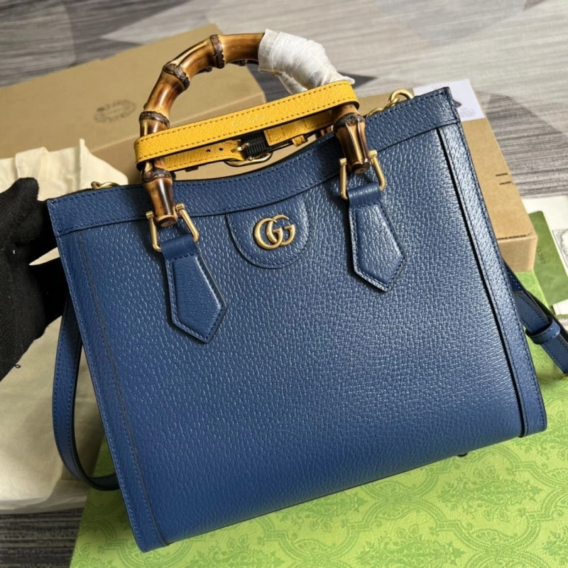 Gvc*1 top handle bags 4360c-0680