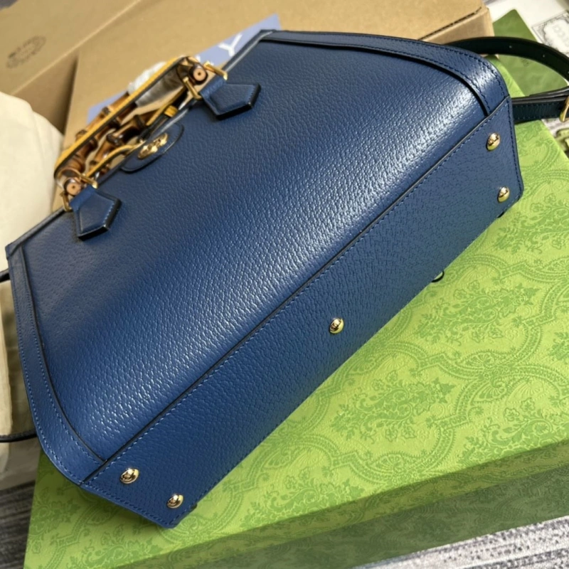 Gvc*1 top handle bags 4360c-0680