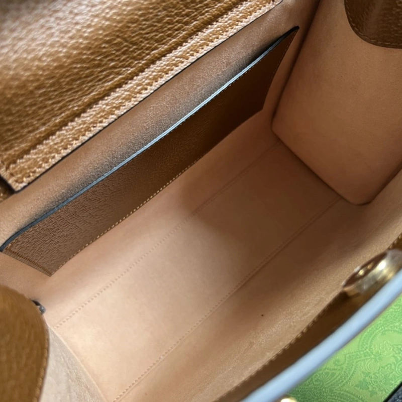 Gvc*1 top handle bags 4360c-0683