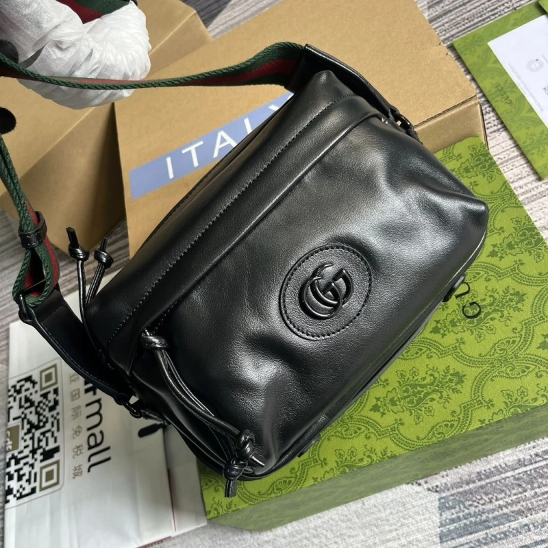 Gvc*1 satchel bags 4360c-0685