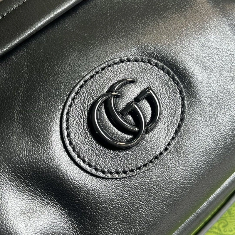 Gvc*1 satchel bags 4360c-0685