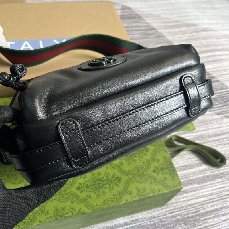 Gvc*1 satchel bags 4360c-0685