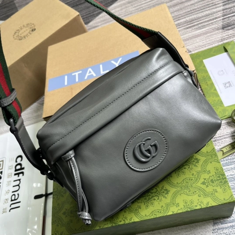 Gvc*1 satchel bags 4360c-0686