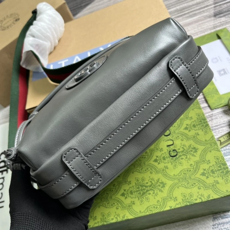 Gvc*1 satchel bags 4360c-0686