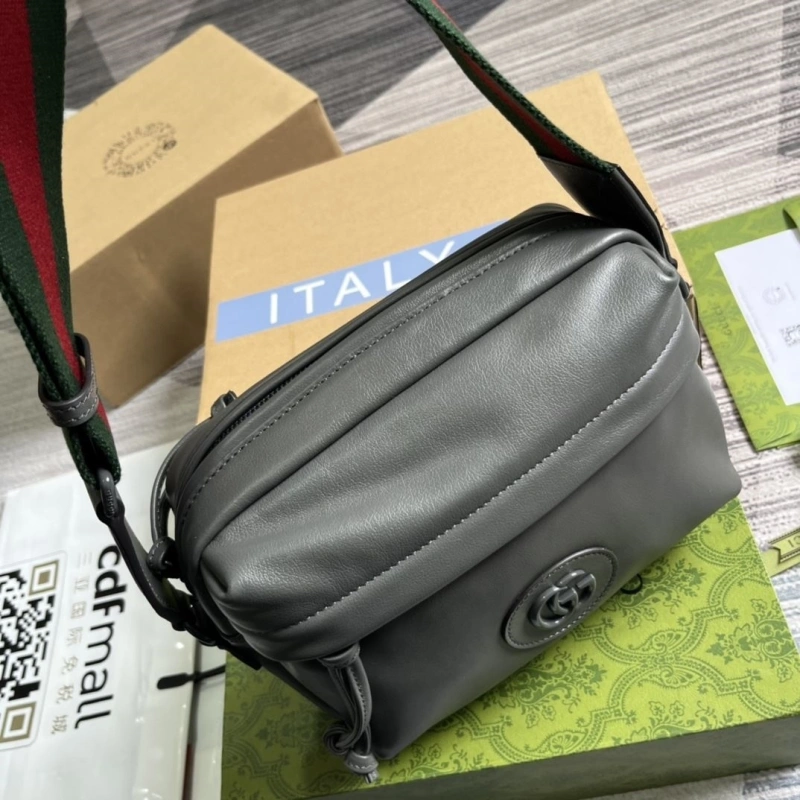 Gvc*1 satchel bags 4360c-0686