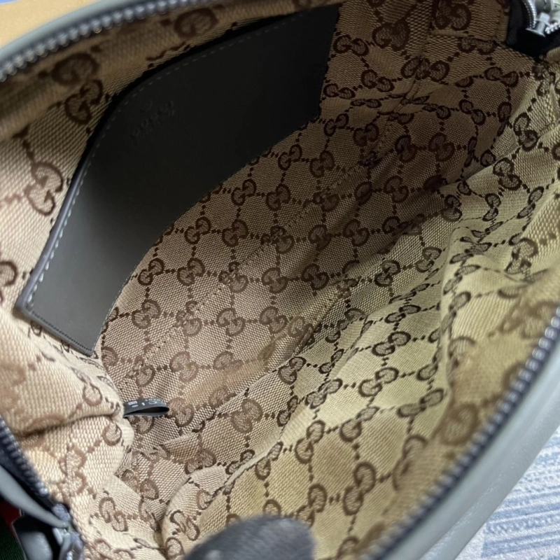 Gvc*1 satchel bags 4360c-0686
