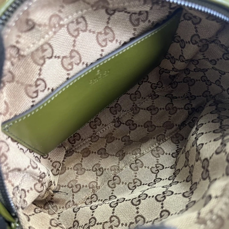 Gvc*1 satchel bags 4360c-0687
