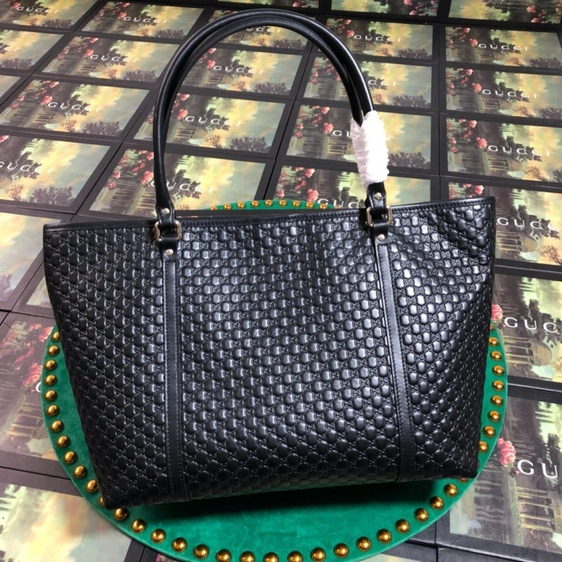 Gvc*1 shopping bags 4360c-0690