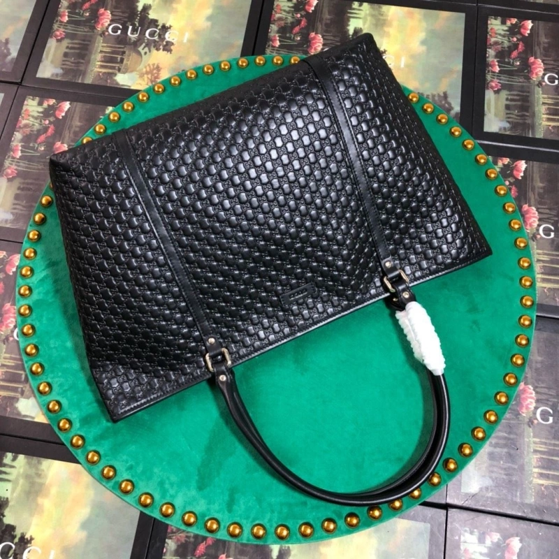 Gvc*1 shopping bags 4360c-0690