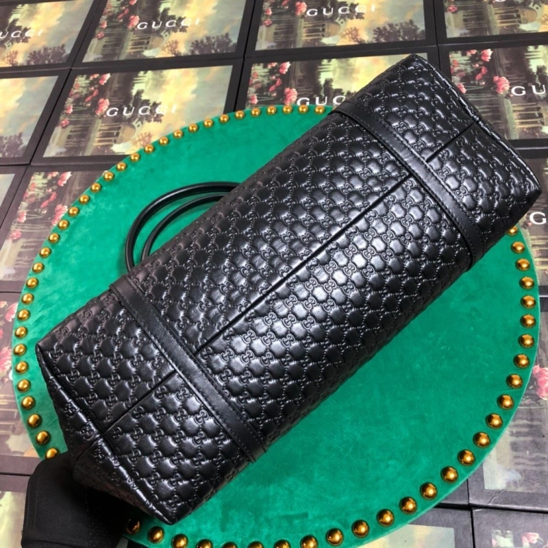 Gvc*1 shopping bags 4360c-0690