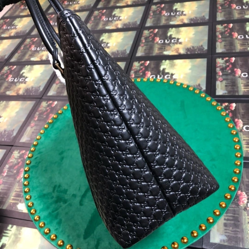 Gvc*1 shopping bags 4360c-0690