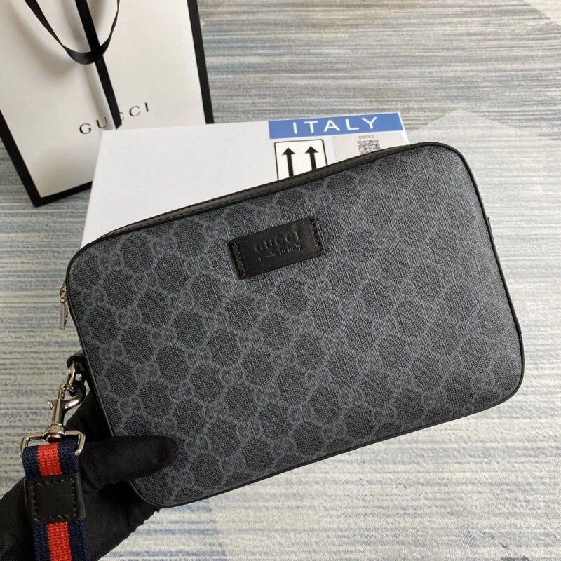 Gvc*1 clutch bags 4360c-0692