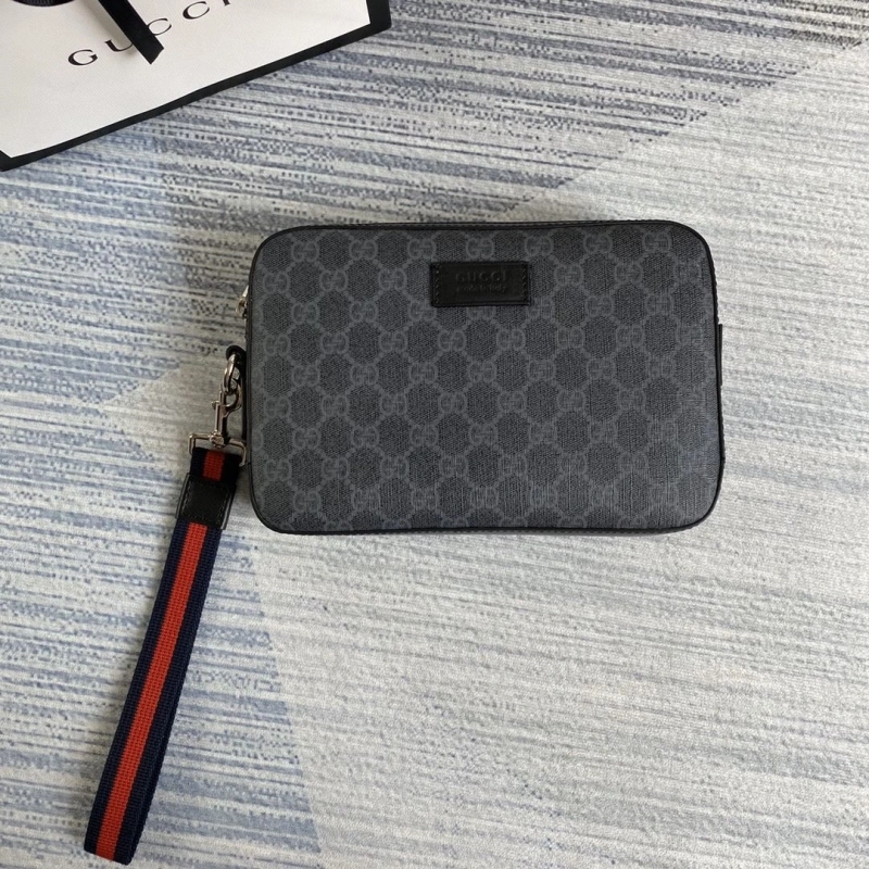 Gvc*1 clutch bags 4360c-0692
