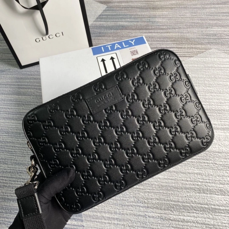 Gvc*1 clutch bags 4360c-0693