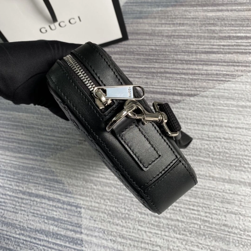 Gvc*1 clutch bags 4360c-0693